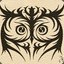 2OwL