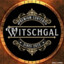 Witschgal