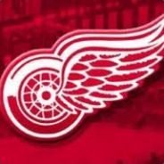 =(e)=™RedwingsHockey®