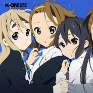 老铁们我好想似