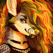 Razzles's avatar