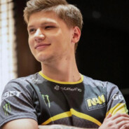 s1mple