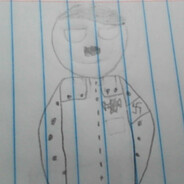 Kaiser avatar