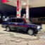Xacovskiy0