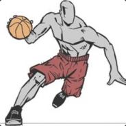 R_2 - steam id 76561197966829545
