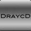 DraycD