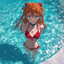 faye