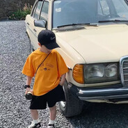 我爱麦辣鸡腿堡！