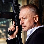 Cᵣₐ𝓏ᵧDₐ𝒹𝒹Y®