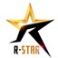 RstaR