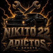nico22 Steam avatar