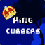 KingCubbers