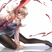 亚洲狙神祁同伟