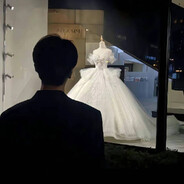 她与残局皆遗憾.