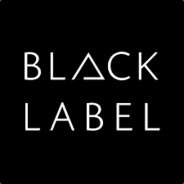 BlackLabeL69