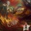 [FF] CbIP