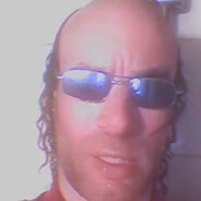 LAVUK - steam id 76561199492366178