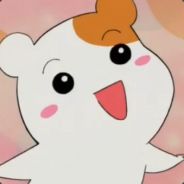 ebichu chu chu - steam id 76561197964519820