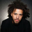 J. Cole