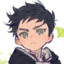 Damian