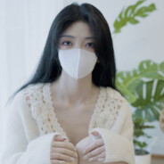 冬天弄丢劉小姐