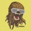 FunkyWookiee