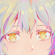 东京八十万萝莉总教头