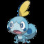 sobble