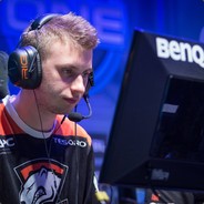 im carrot g4skin.com