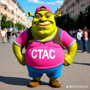 zaza - steam id 76561199742373580