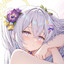 Hibiki