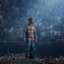 LA FLAME