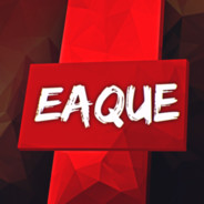 Eaque