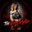 TheViperVip