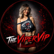 TheViperVip