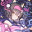 久田いずな