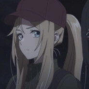 Lekinson o(≧▽≦)o 's avatar