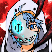 しぇぱ@Vtuber Steam avatar