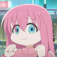 阿蛋