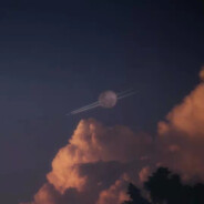 𝙆𝙤𝙣𝙚𝙧.