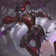 shaco
