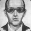 D.B. Cooper