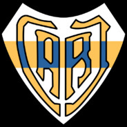 Karkajada.