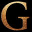 GALICATE