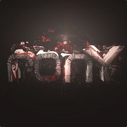 mike444