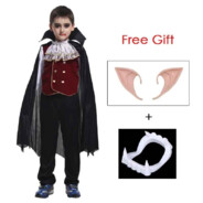 thevamp005