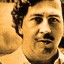Escobar