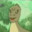 Yee Rex avatar