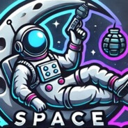 Willwidooo - steam id 76561197969861777
