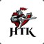 HTK_Ronin